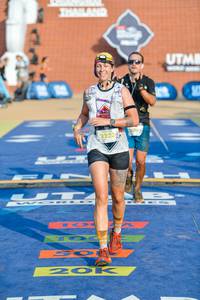 BIB: 2223, 785
                            <button type="button" onclick="openModal(22761116)" class="btn btn-primary btn-sm float-right btn-popup" data-toggle="modal" data-target=".modal-high-quality">
                        <i class="fas fa-shopping-cart"></i> Add to Cart
                    </button>
                                            <button type="button" onclick="isThisMe(22761116, true)" class="btn btn-success btn-sm float-right btn-popup btn-isme hidden" data-toggle="tooltip" data-placement="bottom" title="นี่คือรูปของคุณใช่ไหม คลิกที่นี่เพื่อเอาเข้าอัลบั้ม">
                        <i class="fas fa-plus"></i> Add to album
                    </button>
                    <button type="button" onclick="isThisMe(22761116, false)" class="btn btn-warning btn-sm float-right btn-popup btn-isnotme hidden">
                        <i class="fas fa-ban"></i> Remove from album
                    </button>